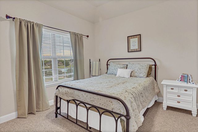 1500 Pisa Court, Mclendon Chisholm, TX 75032