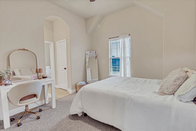 1500 Pisa Court, Mclendon Chisholm, TX 75032