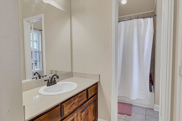 1500 Pisa Court, Mclendon Chisholm, TX 75032