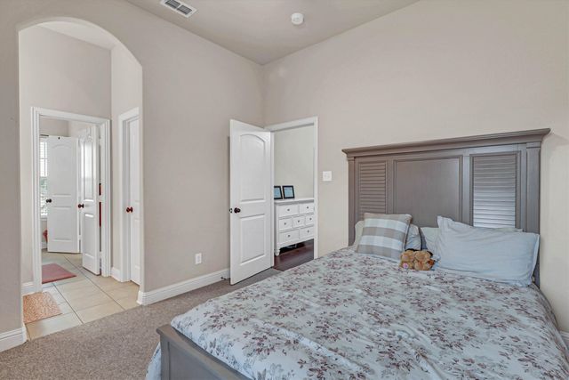 1500 Pisa Court, Mclendon Chisholm, TX 75032
