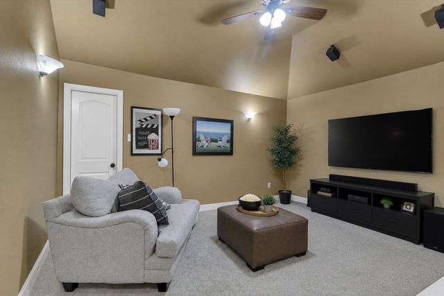 1500 Pisa Court, Mclendon Chisholm, TX 75032