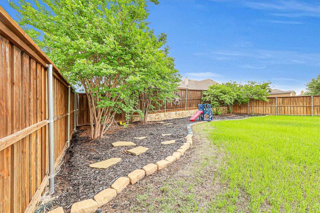 1500 Pisa Court, Mclendon Chisholm, TX 75032