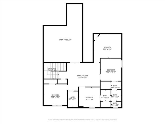 1500 Pisa Court, Mclendon Chisholm, TX 75032