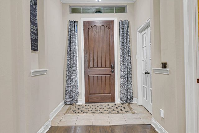 1500 Pisa Court, Mclendon Chisholm, TX 75032