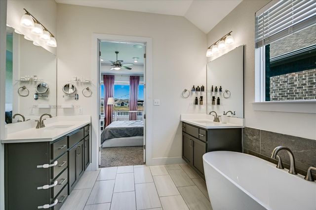 20908 Claire Jean PATH, Pflugerville, TX 78660