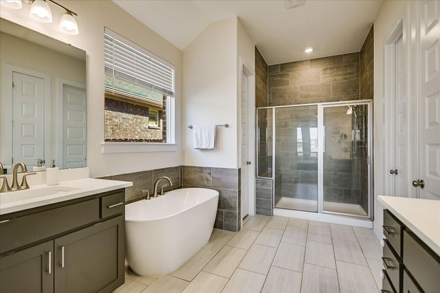 20908 Claire Jean PATH, Pflugerville, TX 78660