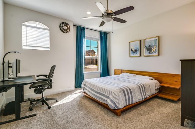 20908 Claire Jean PATH, Pflugerville, TX 78660