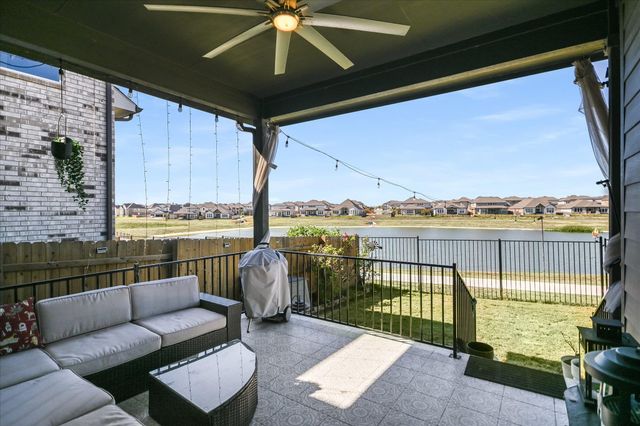 20908 Claire Jean PATH, Pflugerville, TX 78660