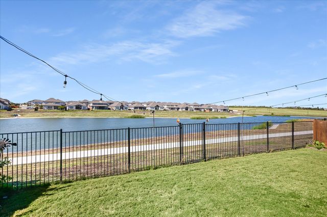 20908 Claire Jean PATH, Pflugerville, TX 78660