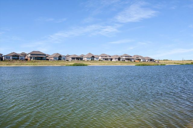 20908 Claire Jean PATH, Pflugerville, TX 78660