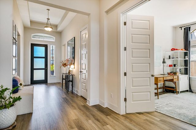 20908 Claire Jean PATH, Pflugerville, TX 78660