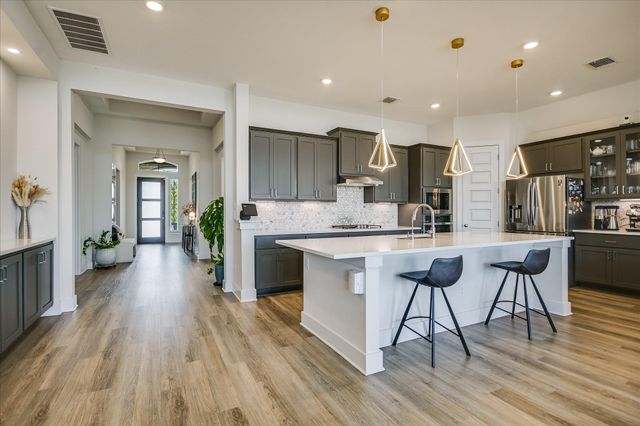 20908 Claire Jean PATH, Pflugerville, TX 78660