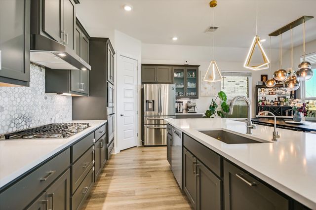 20908 Claire Jean PATH, Pflugerville, TX 78660