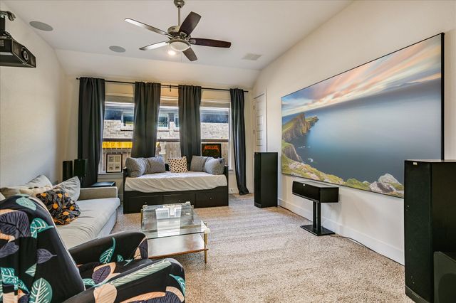 20908 Claire Jean PATH, Pflugerville, TX 78660
