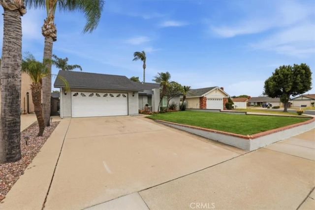 13063 Beechtree Avenue, Chino, CA 91710