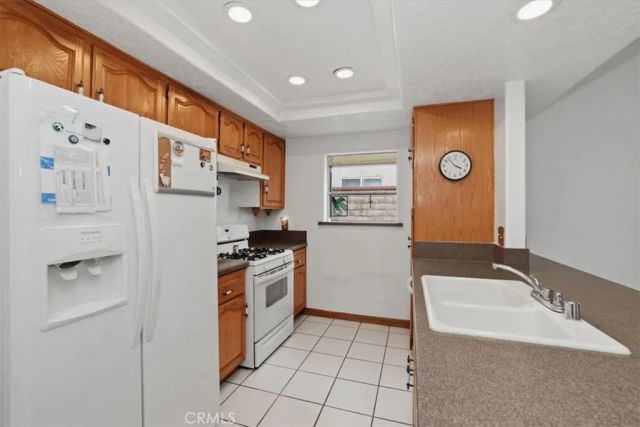 13063 Beechtree Avenue, Chino, CA 91710