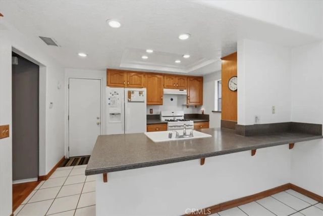 13063 Beechtree Avenue, Chino, CA 91710