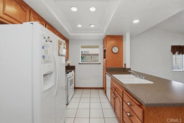 13063 Beechtree Avenue, Chino, CA 91710