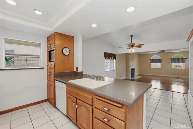 13063 Beechtree Avenue, Chino, CA 91710