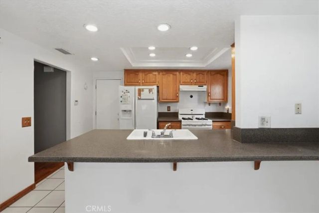 13063 Beechtree Avenue, Chino, CA 91710