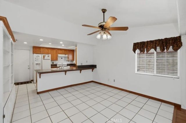 13063 Beechtree Avenue, Chino, CA 91710