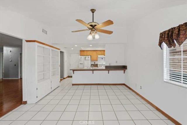 13063 Beechtree Avenue, Chino, CA 91710