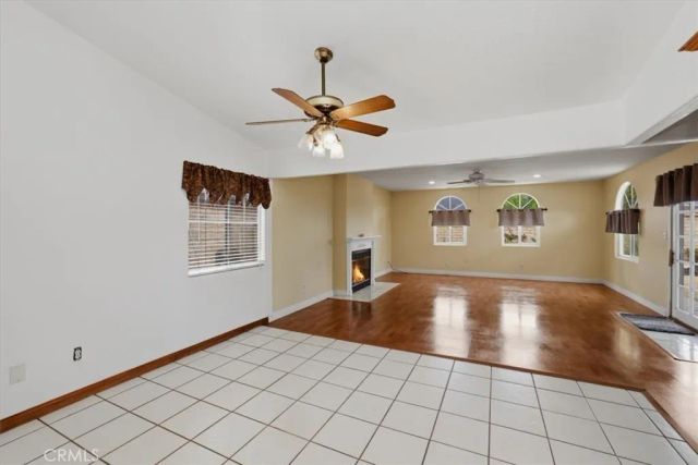 13063 Beechtree Avenue, Chino, CA 91710