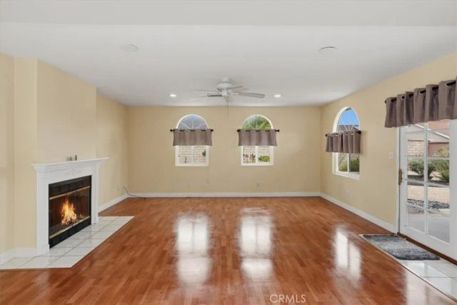 13063 Beechtree Avenue, Chino, CA 91710