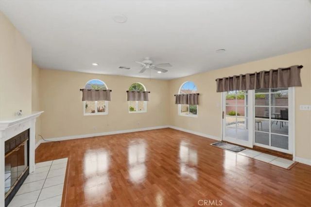 13063 Beechtree Avenue, Chino, CA 91710