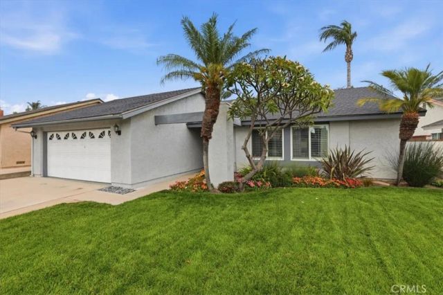 13063 Beechtree Avenue, Chino, CA 91710