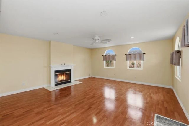 13063 Beechtree Avenue, Chino, CA 91710