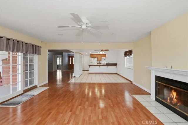 13063 Beechtree Avenue, Chino, CA 91710