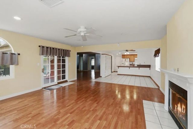 13063 Beechtree Avenue, Chino, CA 91710