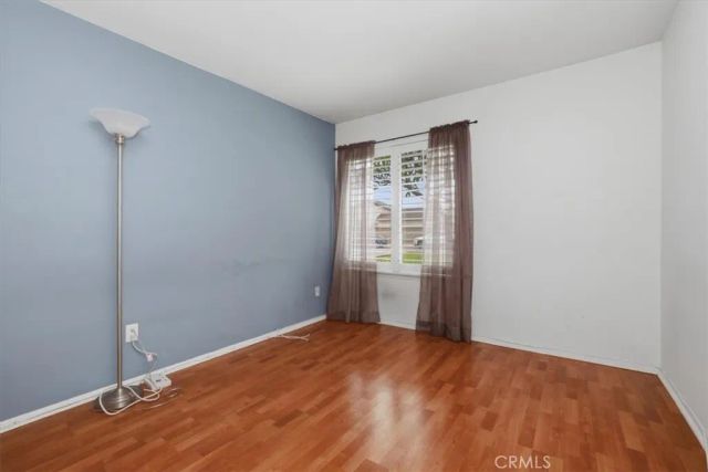 13063 Beechtree Avenue, Chino, CA 91710