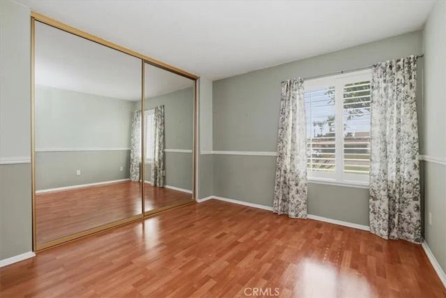 13063 Beechtree Avenue, Chino, CA 91710