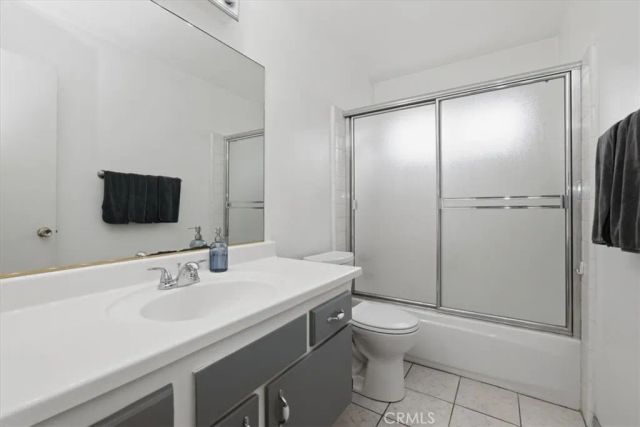 13063 Beechtree Avenue, Chino, CA 91710