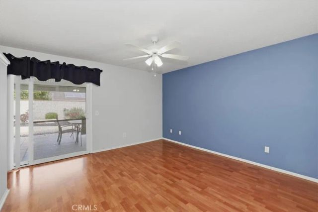 13063 Beechtree Avenue, Chino, CA 91710
