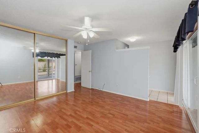 13063 Beechtree Avenue, Chino, CA 91710