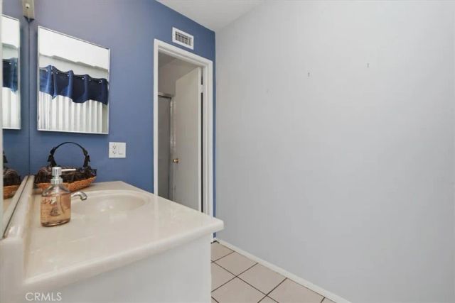 13063 Beechtree Avenue, Chino, CA 91710