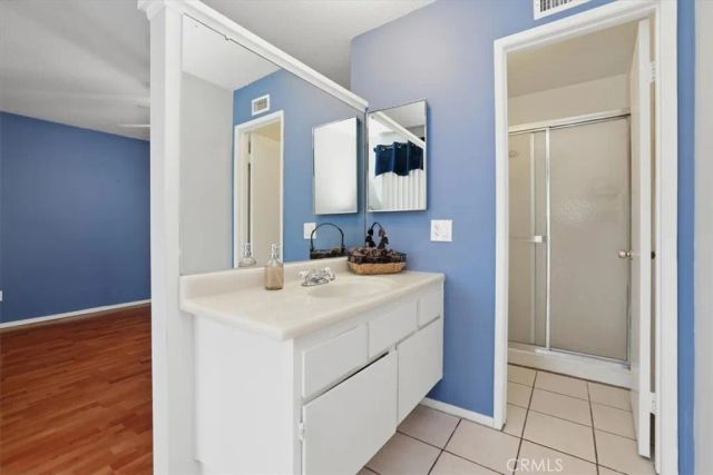 13063 Beechtree Avenue, Chino, CA 91710