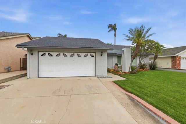 13063 Beechtree Avenue, Chino, CA 91710