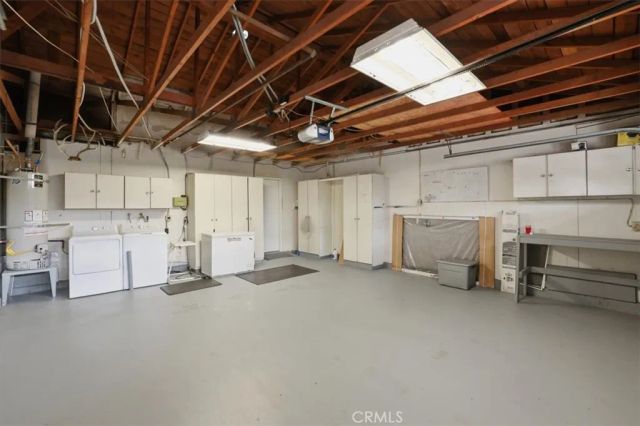 13063 Beechtree Avenue, Chino, CA 91710
