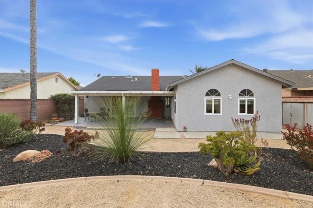 13063 Beechtree Avenue, Chino, CA 91710