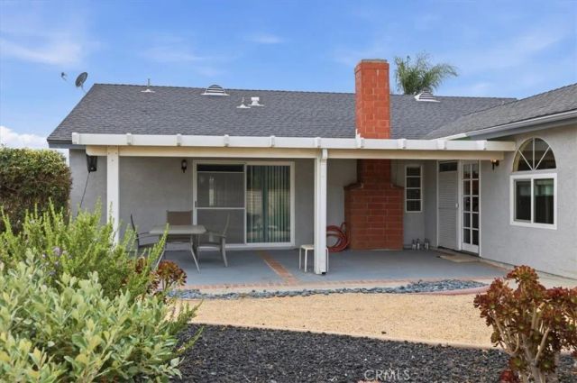 13063 Beechtree Avenue, Chino, CA 91710