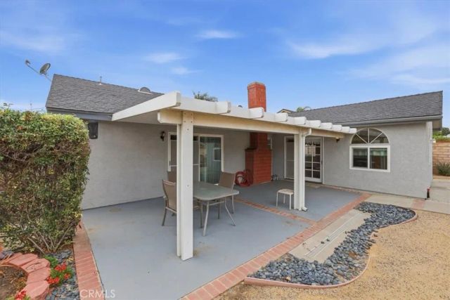 13063 Beechtree Avenue, Chino, CA 91710
