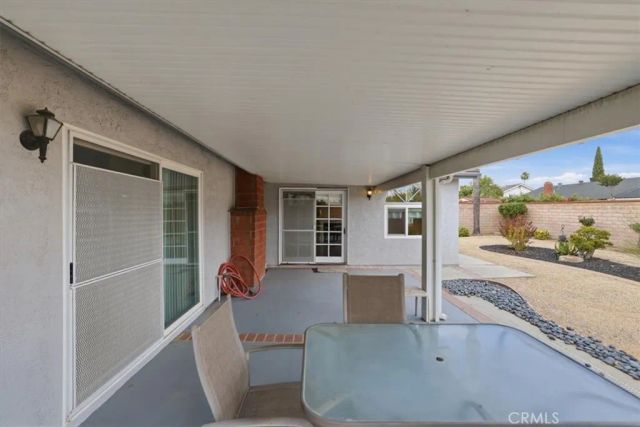 13063 Beechtree Avenue, Chino, CA 91710
