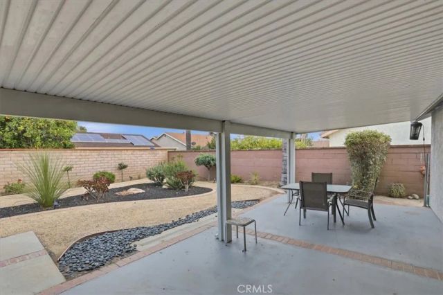 13063 Beechtree Avenue, Chino, CA 91710