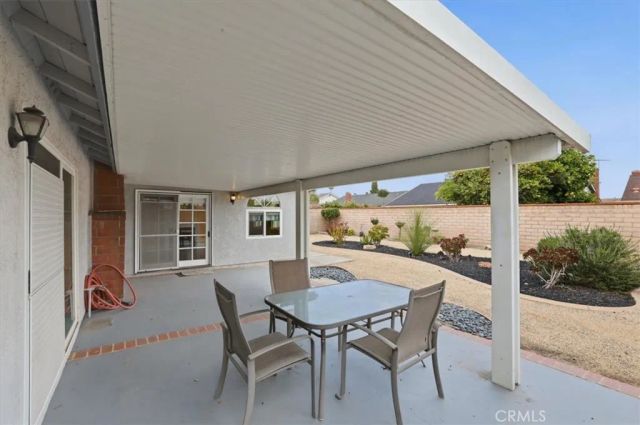 13063 Beechtree Avenue, Chino, CA 91710
