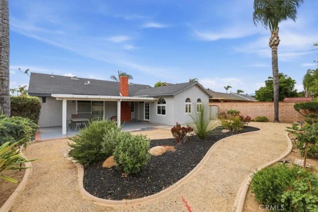 13063 Beechtree Avenue, Chino, CA 91710