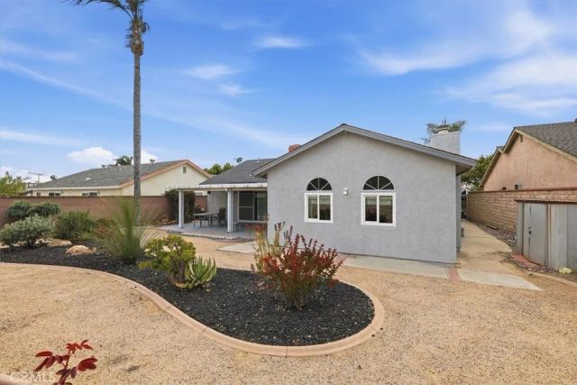 13063 Beechtree Avenue, Chino, CA 91710